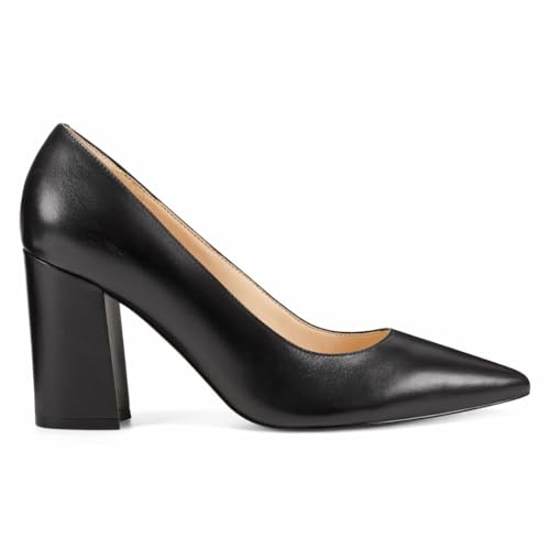 Nine West Women's Cara Pump