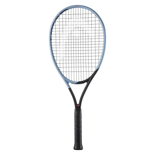 HEAD 2025 Instinct PWR Tennis Racquet - 110, 4 &frac14;