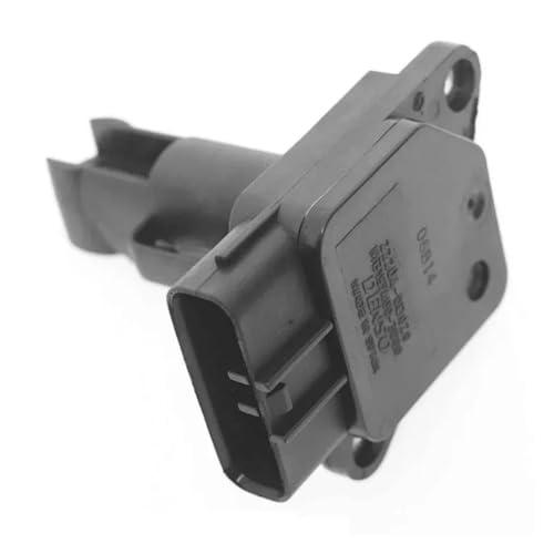 Capteur MAF 22204-0D020 haute précision pour réduire la consommation - 3