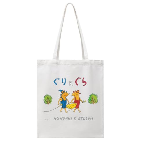 [BAKYAR] g[gobO Ƃ LoX VbsOobO | 񂰑  e [ y ֗ o| ʋ ʊw sp jp