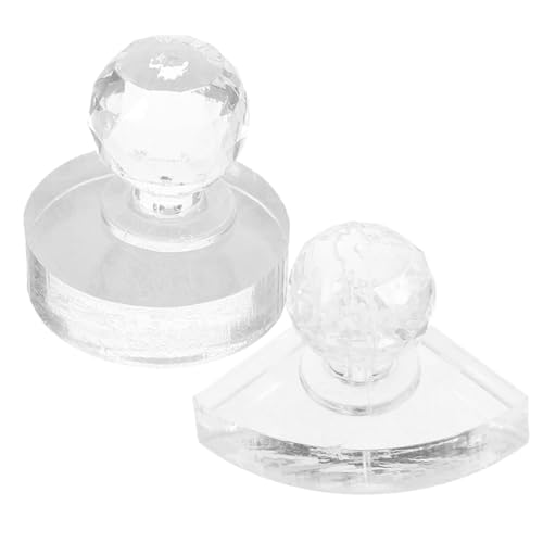 Gogogmee 2 CNAbvCc[ ی^vXX^v ACVhE vXgpE_[Ή ϕipV[c[