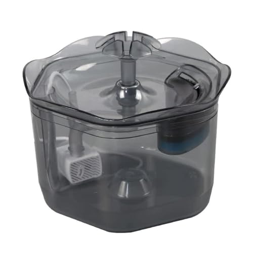 MKHJBFGIEH[^[fBXyT[ Lƌ̂߂̎ACXzA2L̑e