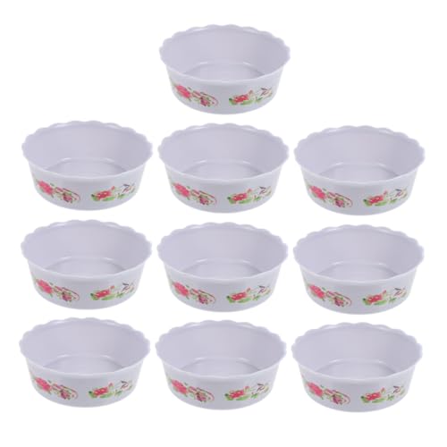 Lurrose 10 k͔|p @ @v^[ vX`bNz[Ȃی^  vg ϗtA RpNg݌v Aԏ