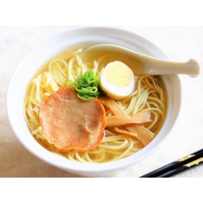 (糖質オフ 50%カット)低糖質麺 中華 600g 約6人前