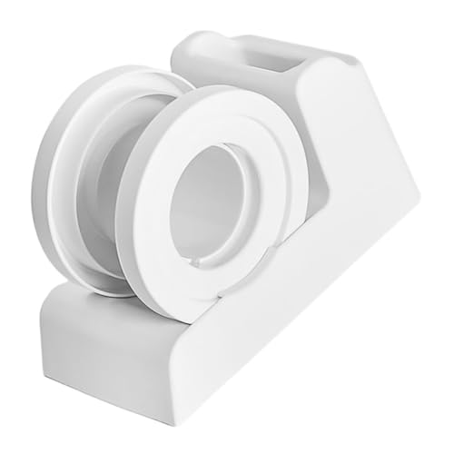 fBXyT[ ֗ȉƒpe[vJb^[ ItBX ƒł̎gp y RpNg݌v [ȒP