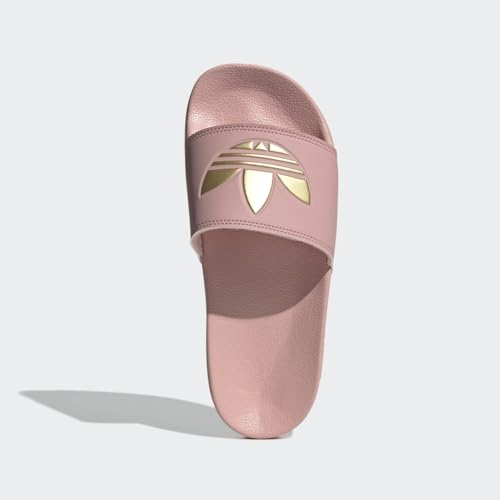 View 4