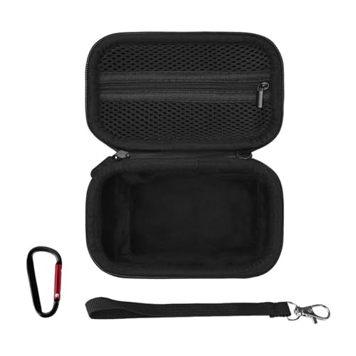 |[^uRpNgANVJANZT[[P[Xyʐ݌vpbhOSV^JANZT[[p