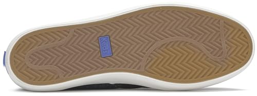 Image of Keds Womens Champion Gn