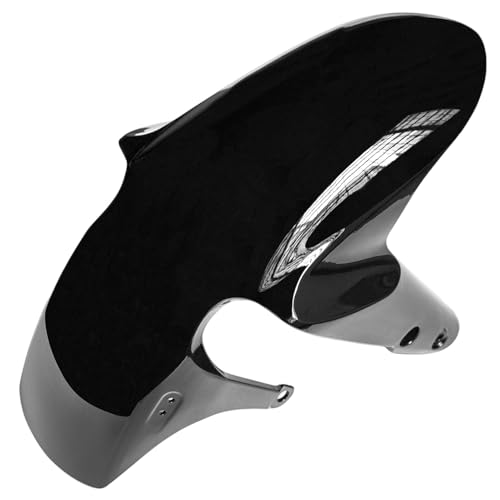 Garde-Boue Arrière Moto GSX-S1000 Éclaboussures Protection GSXS750