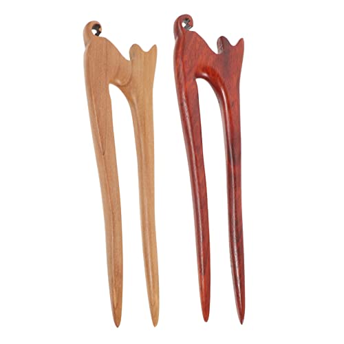 Healeved {앗LfUCؐ񂴂 cqŒp fB[XwAtH[N qwAANZT[ p[eB[pwAX^CO 2Zbg