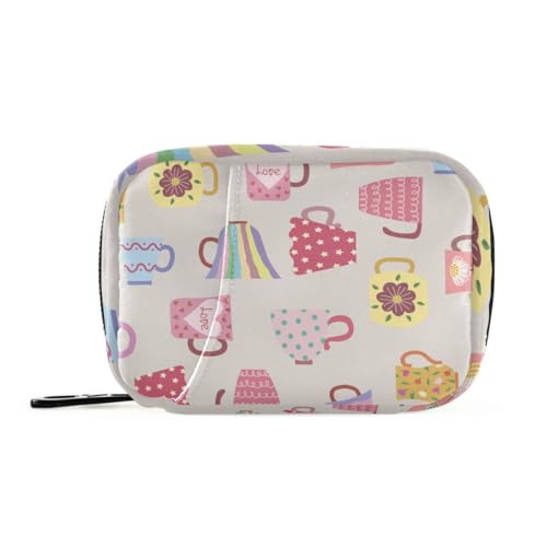 Akiraki sP[X P[X   gїp RpNg Jbv hbg ԕ 􉽕 O[  [|[` e  TvgP[X  ݖYh~ s AEghA o