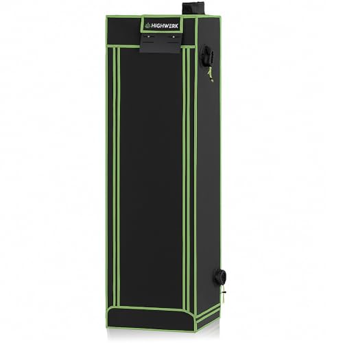 Thlevel 3X Mini LCD Digital Thermometer Temperatur Luftfeuchtigkeit Tester Hygrometer für Kühlschrank Aquarium -50°C~+70°C (3 PCS A) 3 Thlevel 3X Mini LCD Digital Thermometer Temperatur Luftfeuchtigkeit Tester Hygrometer für Kühlschrank Aquarium -50°C~+70°C (3 PCS A) – Bild 3