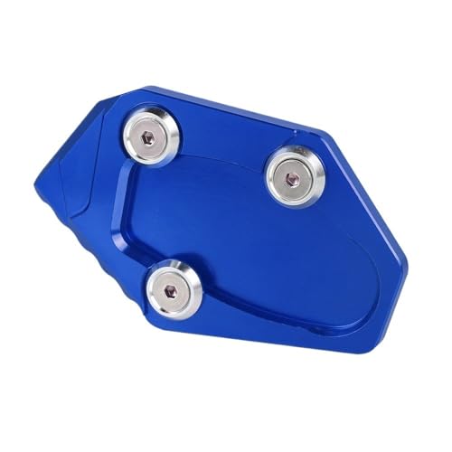 oCNpTChX^h pbh I[goCpLbNX^h g剄TChX^hv[g g T-MAX 530p Tmax 530 2015 2016 15 16 xp530