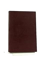 Kamus Inggeris--English-Indonesian Dictionary B000KKJ18M Book Cover