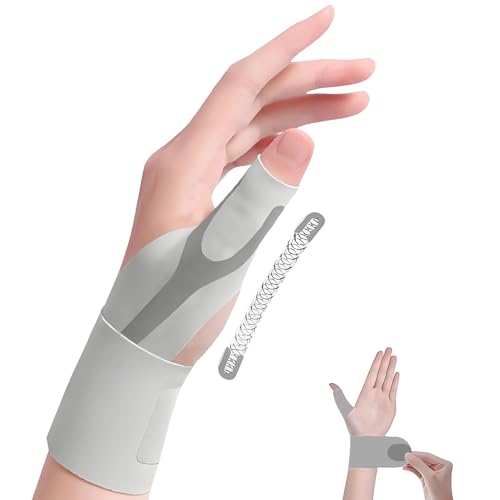 YUN YUE  ew T|[^[ ywÖ@mďC x d́z y 0.1mm 11g ͒߉\ X|[ciejX/oh~gj玙Ǝp\RX}z튈p jp O[ (O[, M)