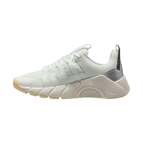 Image of Nike Womens Free Metcon Workout Shoes