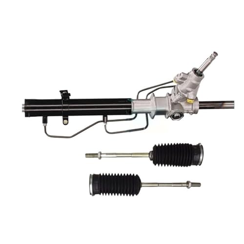 p[XeAObNMA 34110-AE260 Xo KVB 1998 1999 2000 2001 2002 2003 34110AE260 nhԂɓK