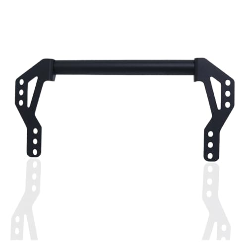 Support GPS V-Strom 650 Anti Vibrations Extension Support Téléphone DL650