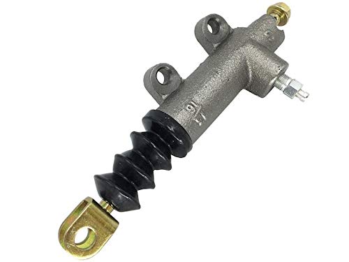 CLAMPinCARDLAND 『四月一日君尋』03-050 CLAMPinCARDLAND 『四月一日君尋』03-050 - メルカリ