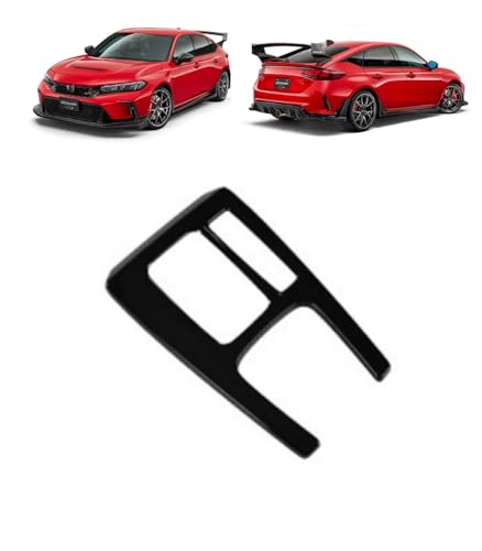 yAyGwbyxzVrbN^Cvr 11 FL5 FL^ 2021N9` ɑΉ Vtgx[Xpl Vtgx[XJo[ Vtgmu  K[jbV hXAbv FOR CIVIC p ABS }jAgX~bV(sAmubN)