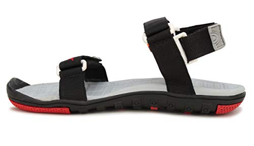 Image of SPARX womens Ss 414 Sport Sandal