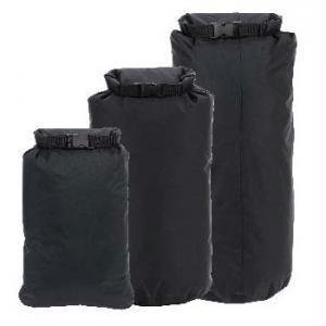 GAMEDAY Large Dri-Sak Original en Negro