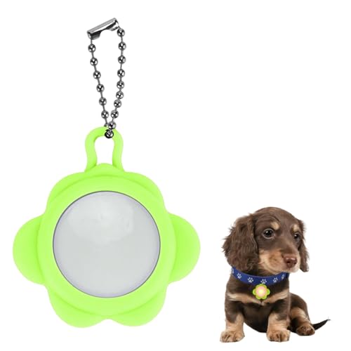 Lifetips_bNXthDoberman Pinscher Lp LEDUCg `[ h y USB[d 3_[h  ցEn[lXE[h ԈSLEDUCg y_g USB[d h qh~(N