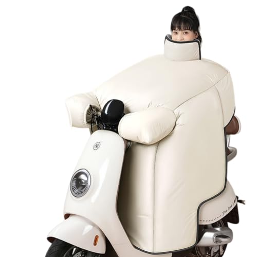 zjdgweh oCN bOJo[ O| bObvGvJo[ Ђ|bOEH[}[  h  h N EH[Gv nhJo[t tȒP ~p ʋΒʊw jp I[goC/XN[^[ (x[W,lbNEH[