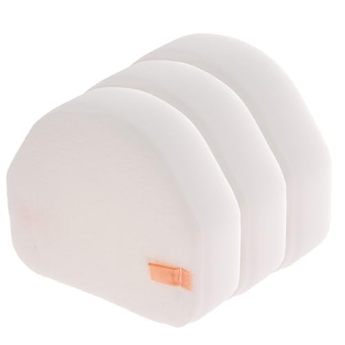 Abaodam 3Zbg V[NR[hX|@p\tB^[ zCg \ŔחqߏW ͂Ȃق菜ŎC𐴌