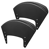 BEBEMOKO 1230320ERV3ARU0EWOQ