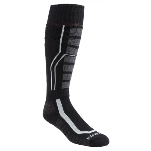 Image of KLIM Men's Aggressor Socks 2.0