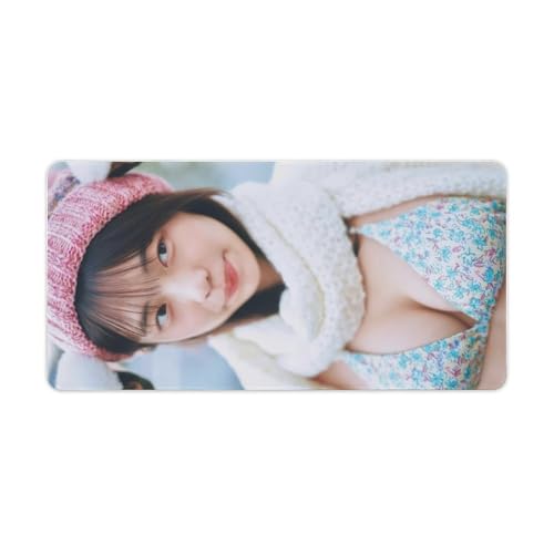 for enP (30) }EXpbh ^ }EXpbh ~O}EXpbh fXN}bg lC lCʐ^  킢 L[{[h}bg h ~ ϋvǂ vC}bg K쐫 p\R Ӌ@ 蕨 30x60cmi334