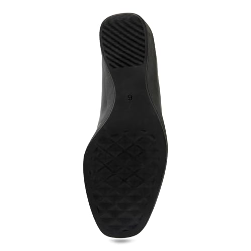 Image of Aerosoles Women's Tart