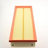 piece engine air filter A2730940404 for Mercedes-benz C230 C240 C250 CL550 CLK320-