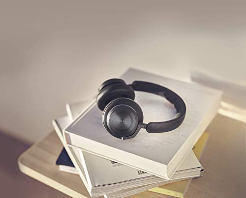 Beoplay HX - Image 9
