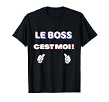 supérieur, génial, boss, provocation , meilleur, humour, entrepereneur, gérant, meilleure, patron, machiste, citation, cadeau, cool, drôle, gére, chef, anniversaire, entrepreneur, qui déchire, parfait, entreprise, homme, c'est qui , métier, macho, boss