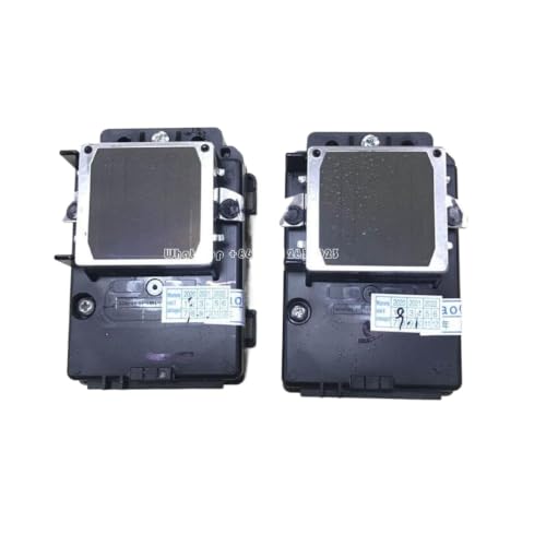 Cabezal de impresión F174010 soluciona líneas blancas en impresoras PM225 y PM310