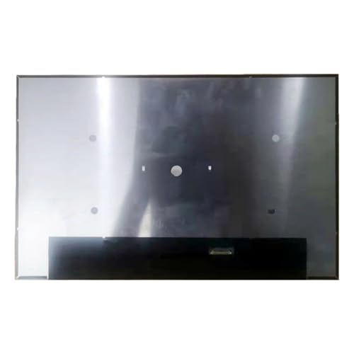 Panneau d'affichage LCD NE160WUM-N62 16" pour remplacer votre écran de PC portable usé