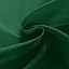 Leaf green