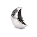 Produktbild Trollbeads Silber Bead Mond & Sterne