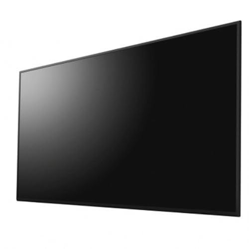 Image of Sony BRAVIA BZ30L Series 50 inch 16:9 4K Ultra HD HDR VA LED Professional Display