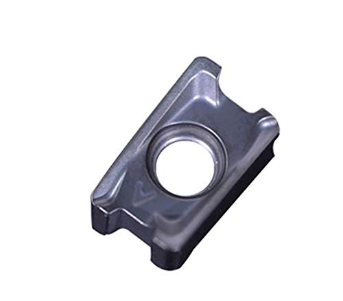 LNPU100408, 30pcs/lot CNC milling Insert