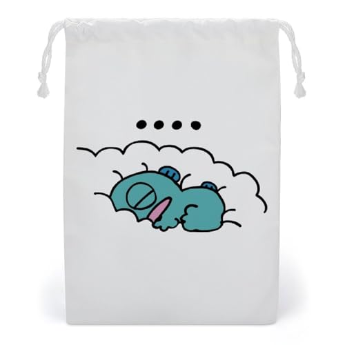 В nMh В|[` [obO Ђ  y  ܂ MtgobO bOC|[` ^ o s ʋ ʊw gѕ֗ v[g