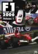 F1 DVD セット 6枚組 31CRDN3033L._AC_SY200_QL15_.jpg