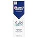 Crest Pro-Health Gum Detoxify Deep Clean Toothpaste 2.6 oz - Anticavity, Antibacterial Flouride Toothpaste, Clinically Proven, Gum and Enamel Protection, Plaque Control