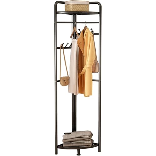 GrnArt nK[bN ߗގ[ | X^h R[i[ It `\ eʎ[ Yf|ގ ȃXy[X ω׏d80KG (ubN,w)