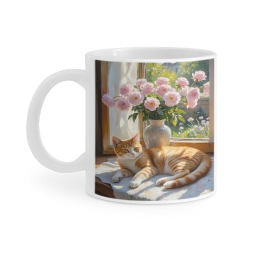 }OJbv ɂ L lR R[q[Jbv Jbv Rbv 킢 v[g lC ϔM  G ObY Mtg