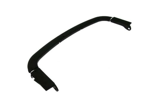 Mountfield 81003297/1 - Leva frizione per rasaerba...