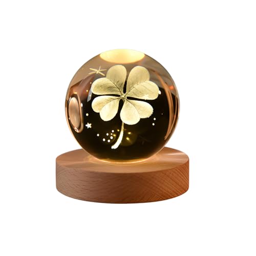 [Snughom]y ʁzLEDfXNCg ؐx[X znfUC ItBX fXN Ce v[g  f gFƖ A[gIuWF Fe[} ԏƖ ({ς) lt̃N[o[fUCA8cm̐ʁAUS