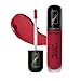 Pack of 2 Revlon Ultra HD Matte Lipcolor, The Sofia Red 680